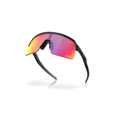 Óculos De Sol Oakley Masculino 0oo9463 Sutro Lite Matte Black Prizm R